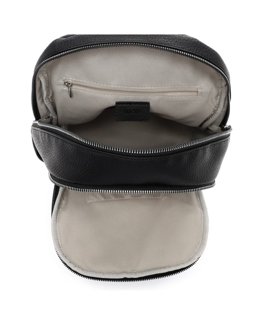 EMILY-&-NOAH-Rucksack-E&N-Tours-RUE-09-schwarz