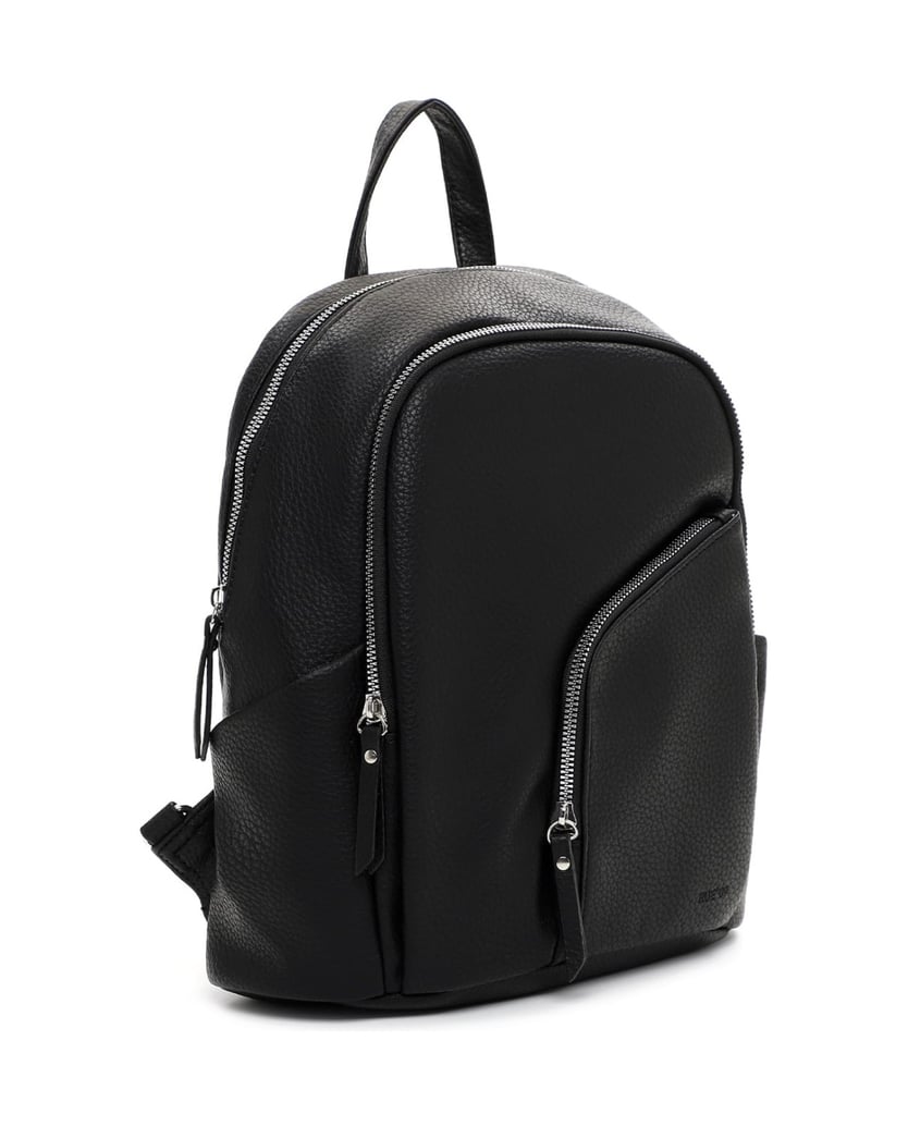 EMILY-&-NOAH-Rucksack-E&N-Tours-RUE-09-schwarz