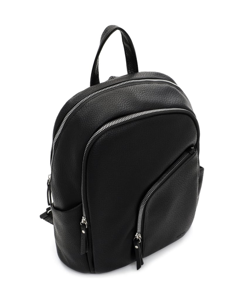 EMILY-&-NOAH-Rucksack-E&N-Tours-RUE-09-schwarz