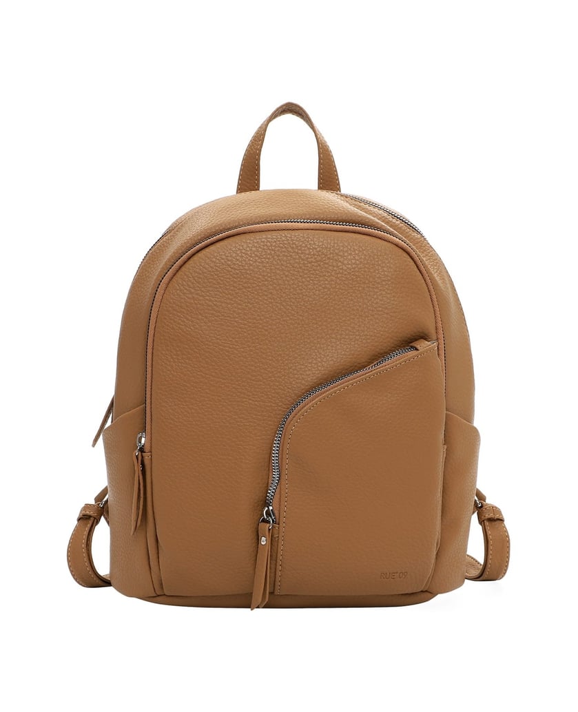 EMILY-&-NOAH-Rucksack-E&N-Tours-RUE-09-taupe