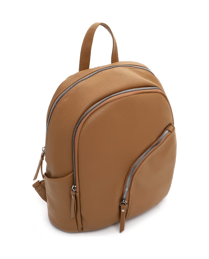 EMILY-&-NOAH-Rucksack-E&N-Tours-RUE-09-taupe