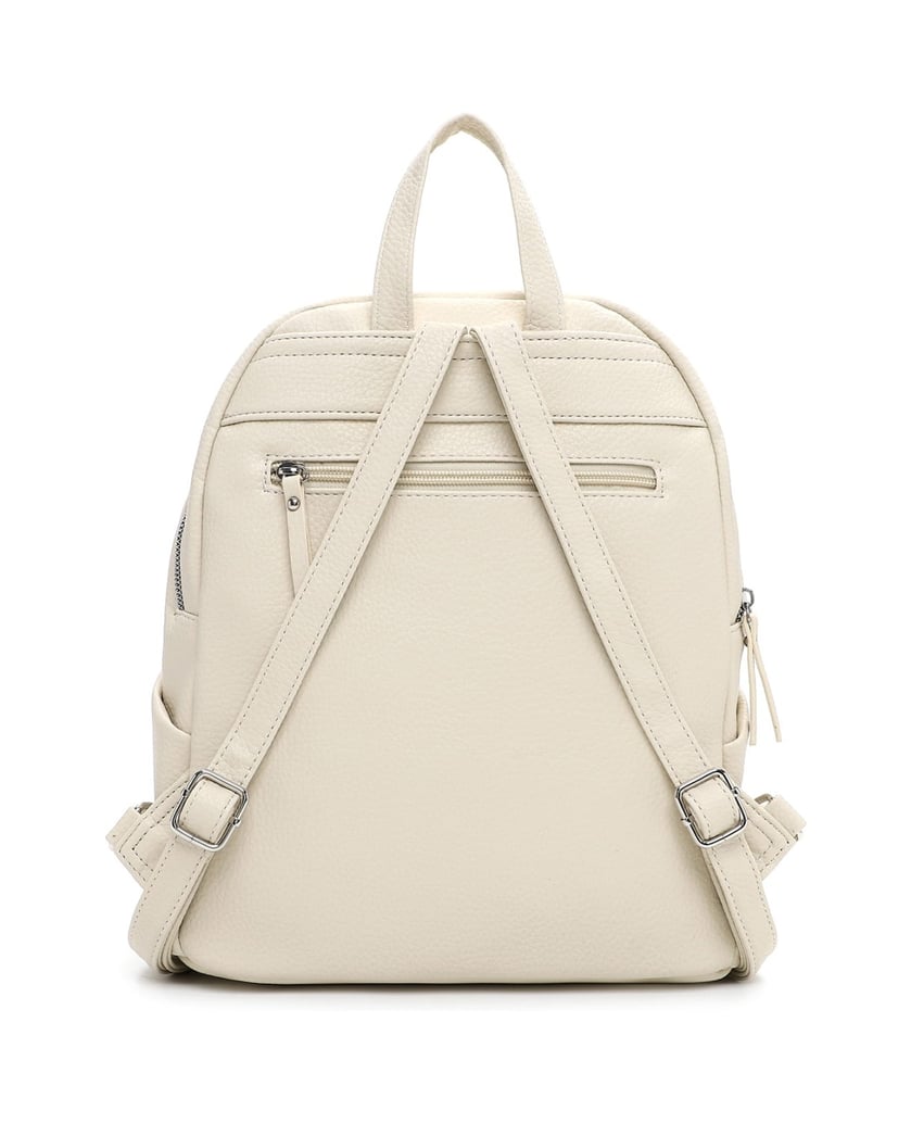 EMILY-&-NOAH-Rucksack-E&N-Tours-RUE-09-beige