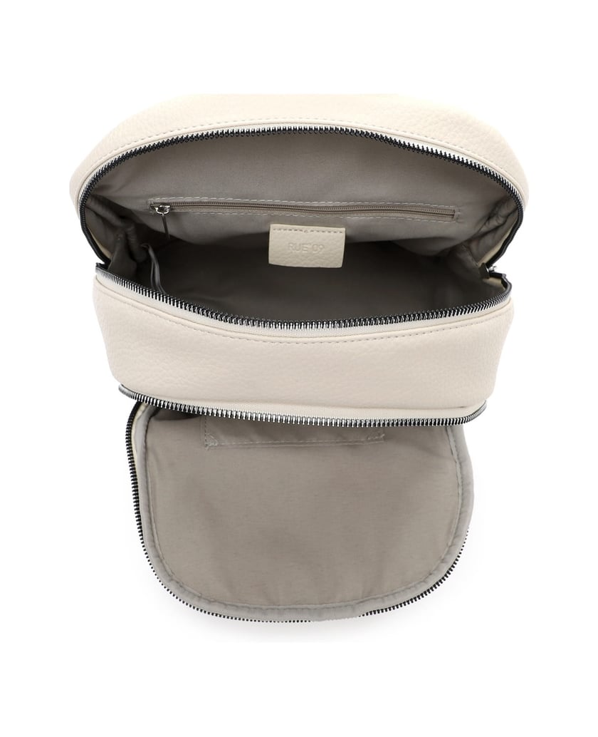 EMILY-&-NOAH-Rucksack-E&N-Tours-RUE-09-beige