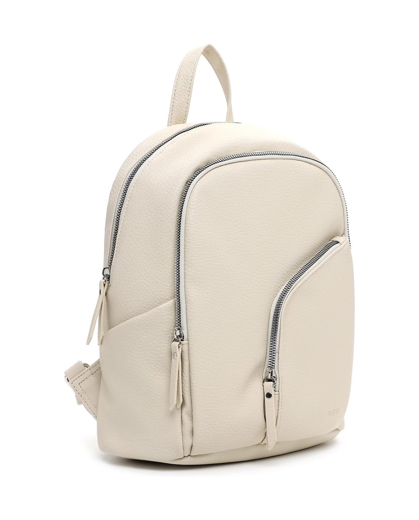 EMILY-&-NOAH-Rucksack-E&N-Tours-RUE-09-beige