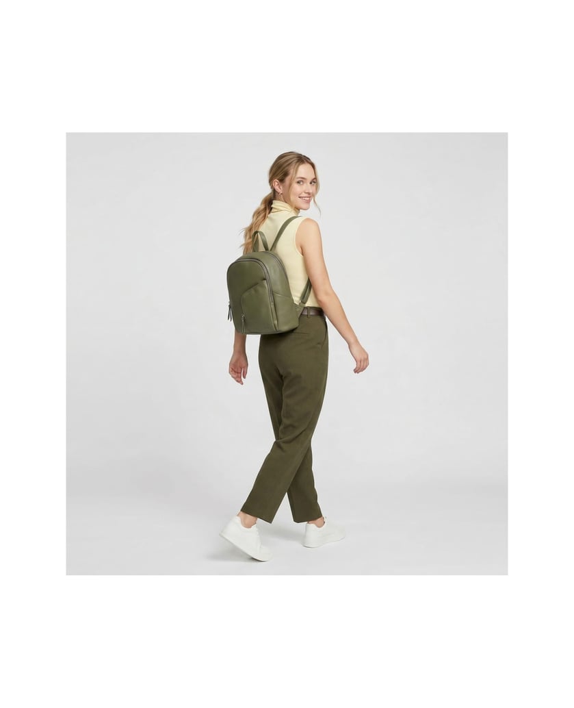 EMILY-&-NOAH-batoh-E&N-Tours-RUE-09-khaki