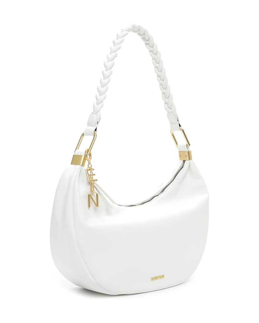 EMILY-&-NOAH-Beutel-E&N-Judith-weiss-
