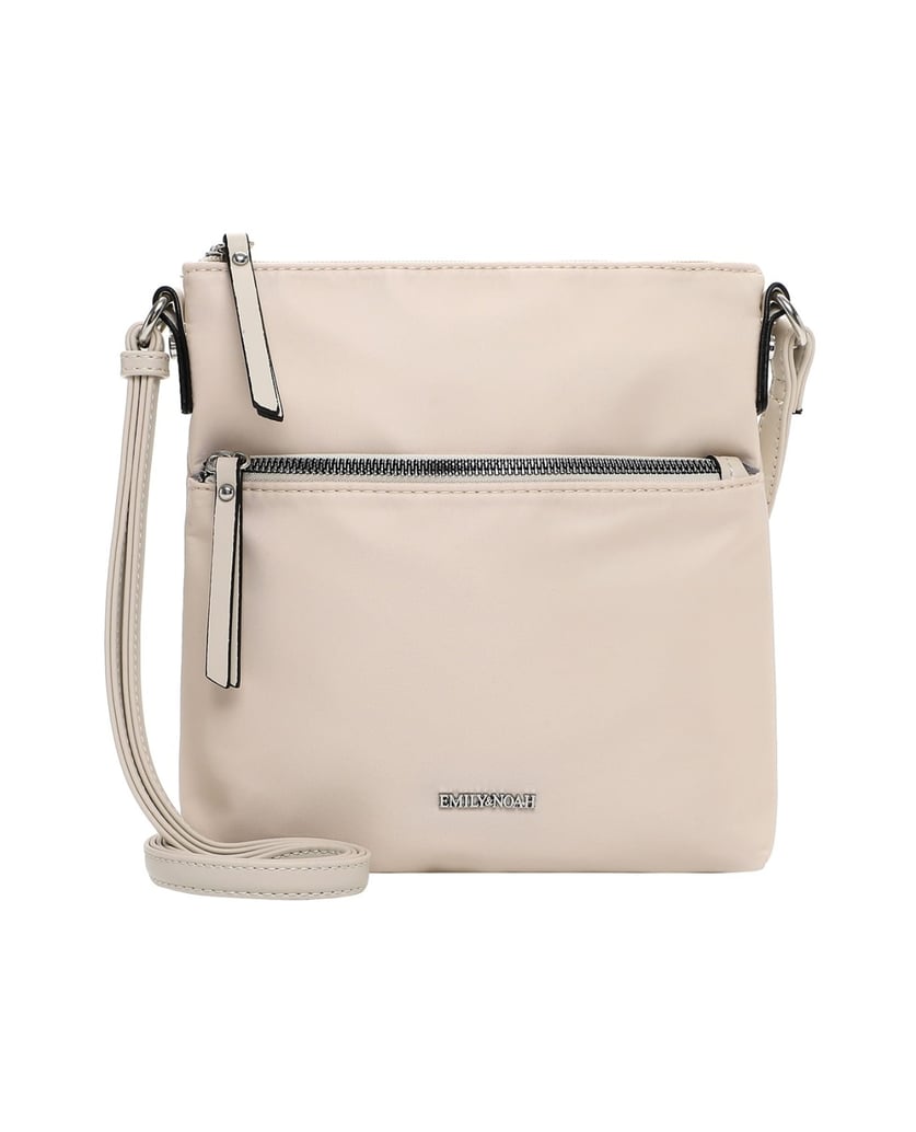 EMILY-&-NOAH-Crossover-beige