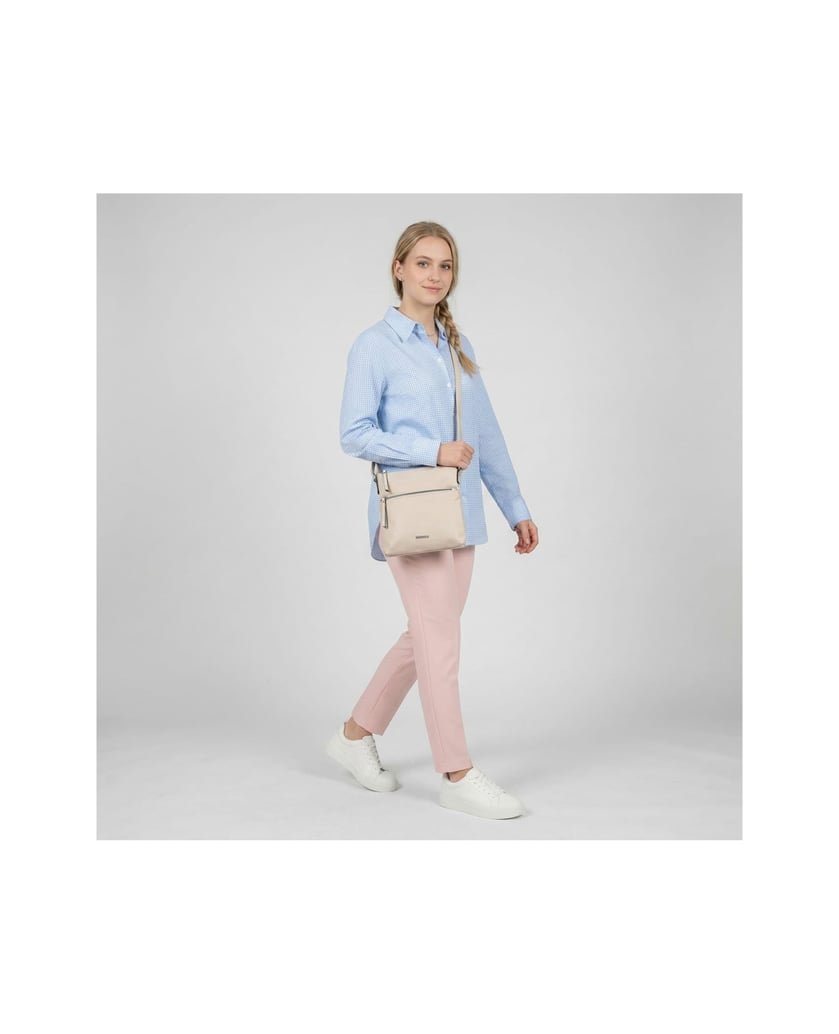 EMILY-&-NOAH-Crossover-beige