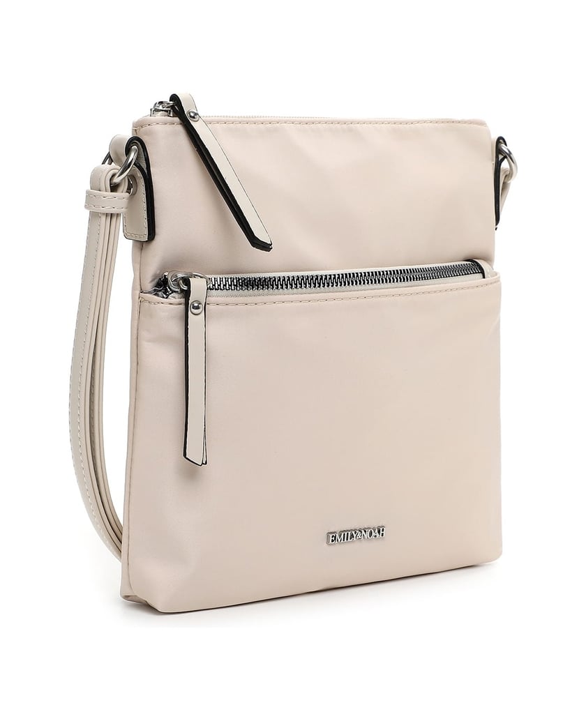 EMILY-&-NOAH-Crossover-beige