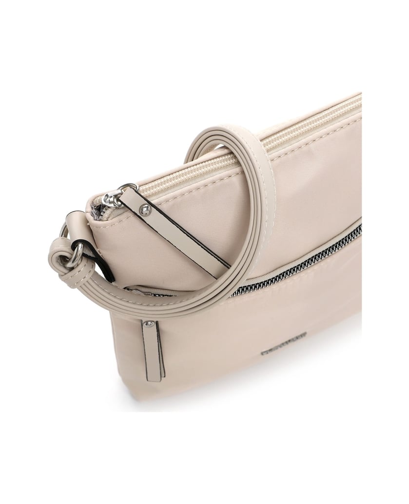 EMILY-&-NOAH-Crossover-beige