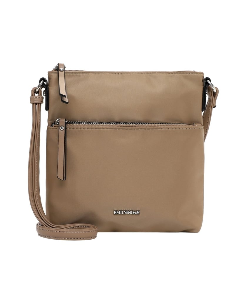 EMILY-&-NOAH-Crossover-beige
