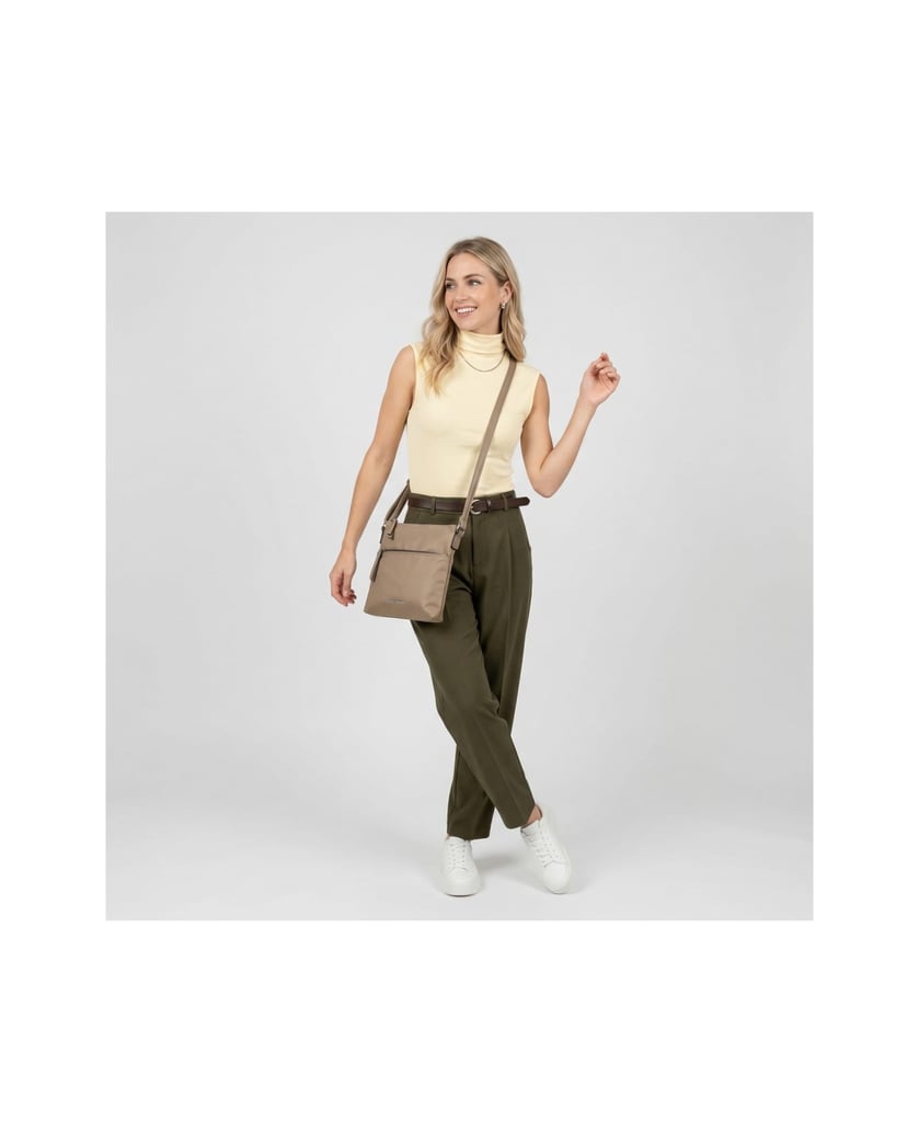 EMILY-&-NOAH-Crossover-beige