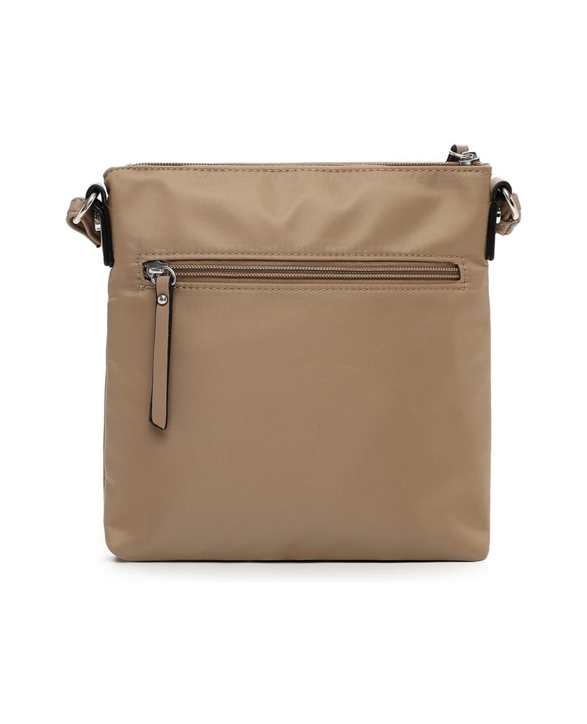 EMILY-&-NOAH-Crossover-beige