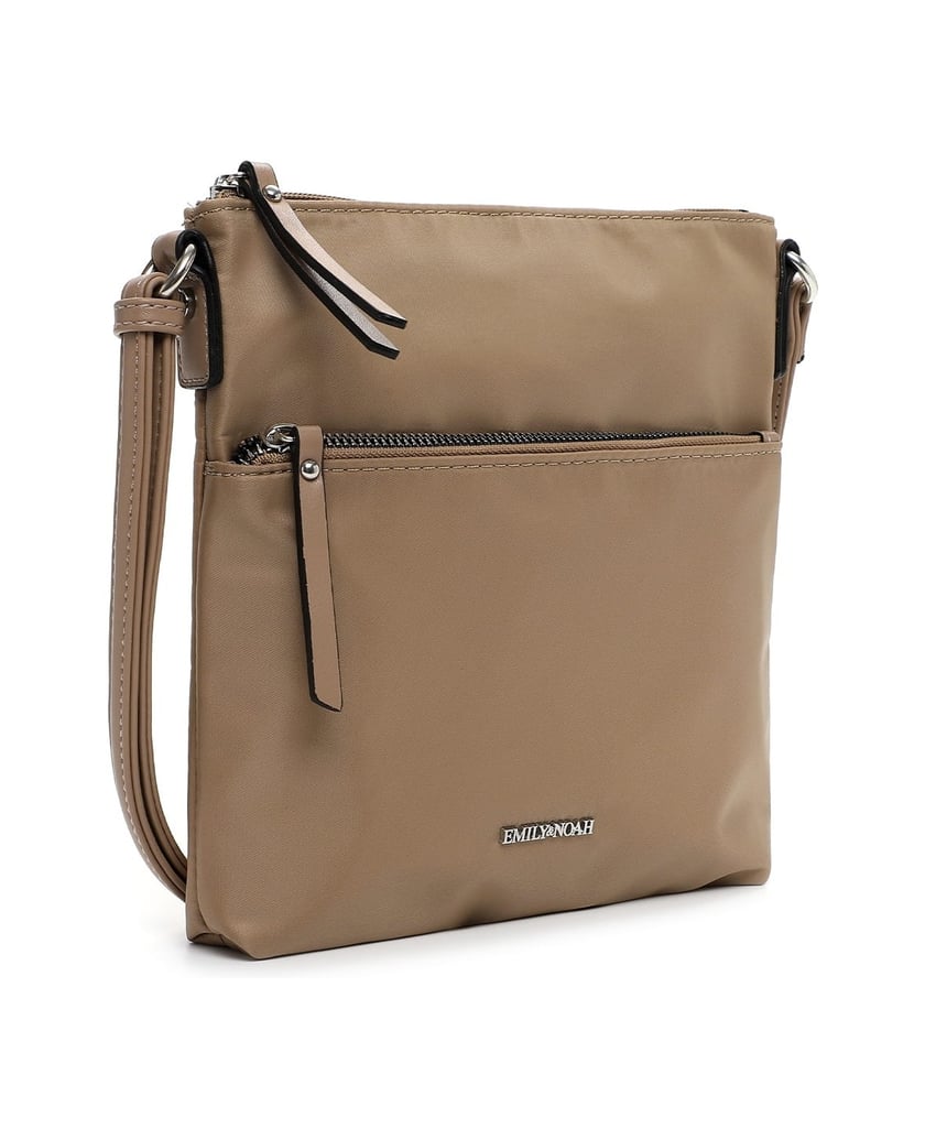 EMILY-&-NOAH-Crossover-beige