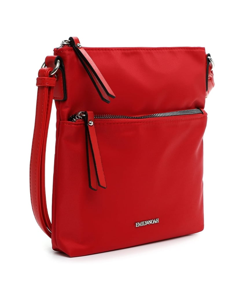 EMILY-&-NOAH-Crossover-rot