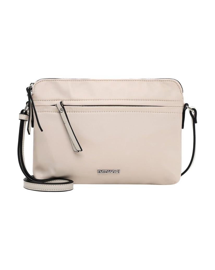 EMILY-&-NOAH-Crossover-beige