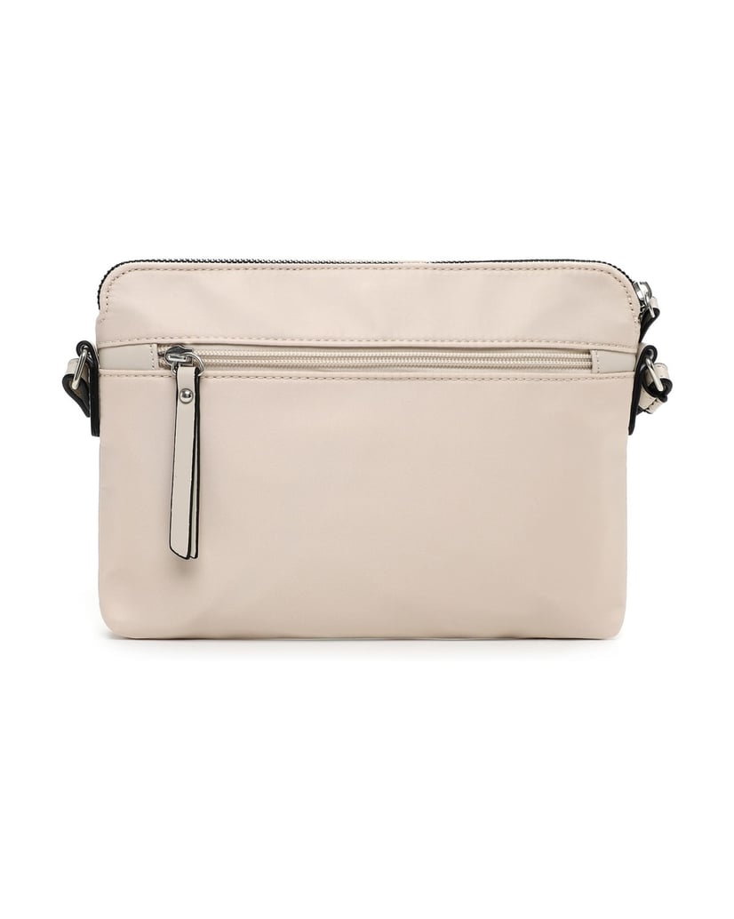 EMILY-&-NOAH-Crossover-beige
