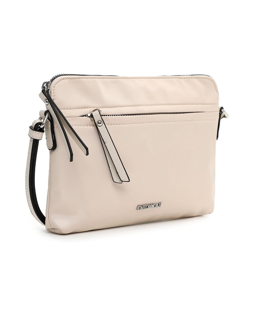 EMILY-&-NOAH-Crossover-beige