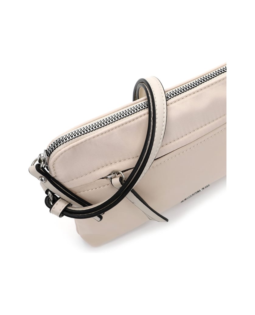 EMILY-&-NOAH-Crossover-beige