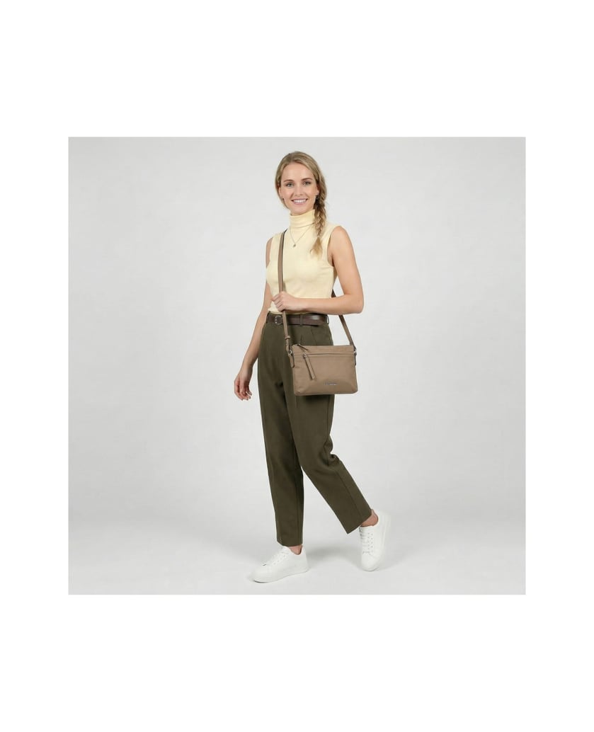 EMILY-&-NOAH-Crossover-beige