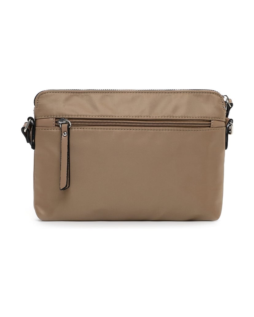 EMILY-&-NOAH-Crossover-beige