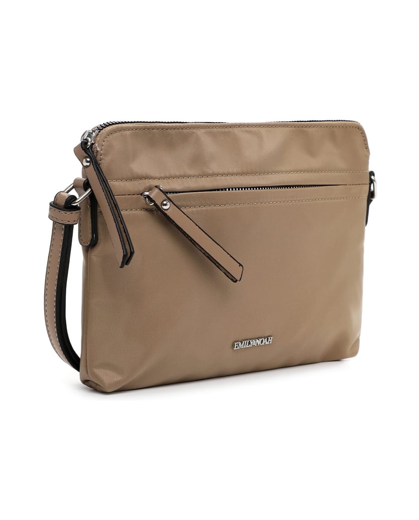 EMILY-&-NOAH-Crossover-beige