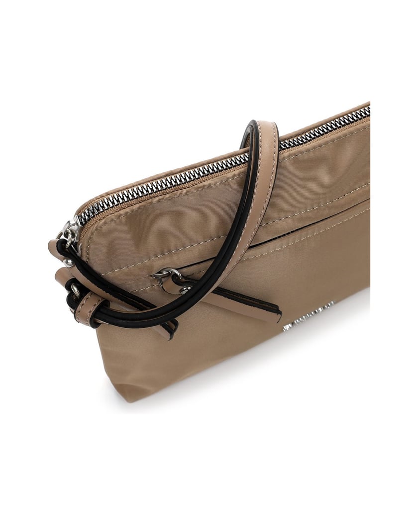 EMILY-&-NOAH-Crossover-beige