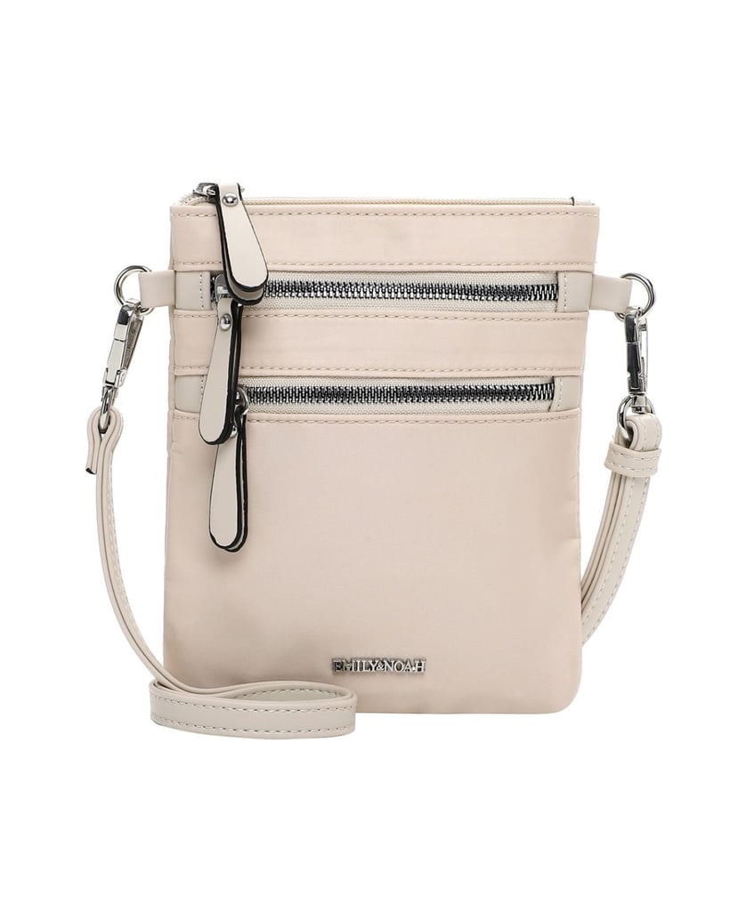 EMILY-&-NOAH-Crossover-beige