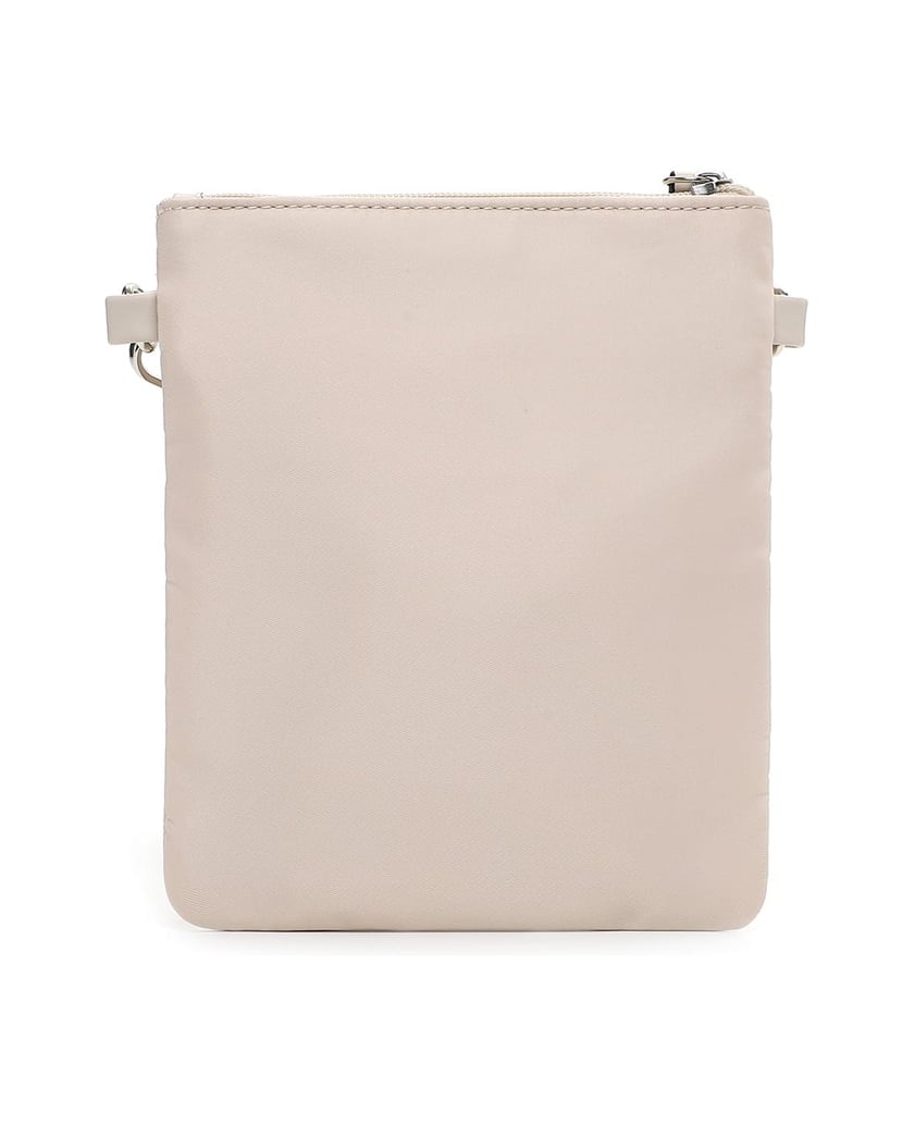 EMILY-&-NOAH-Crossover-beige