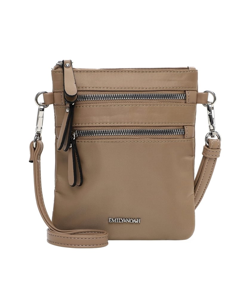 EMILY-&-NOAH-Crossover-beige