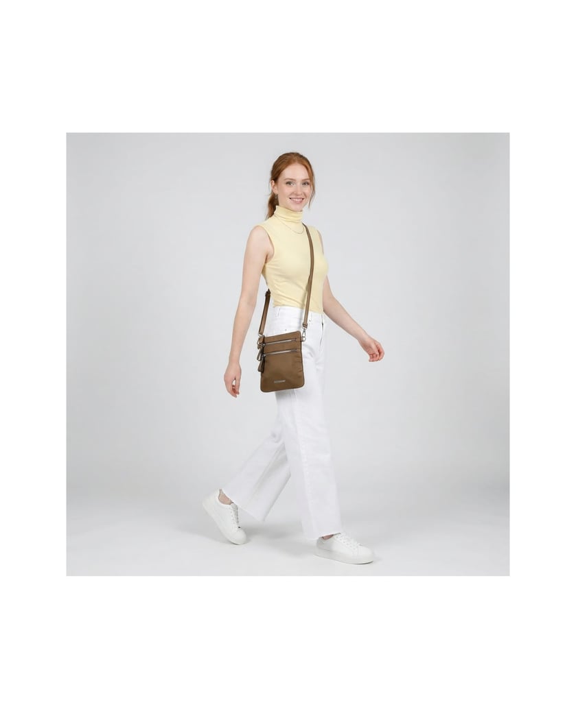 EMILY-&-NOAH-Crossover-beige