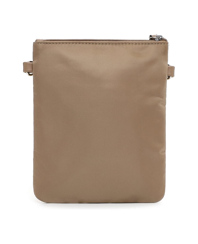 EMILY-&-NOAH-Crossover-beige