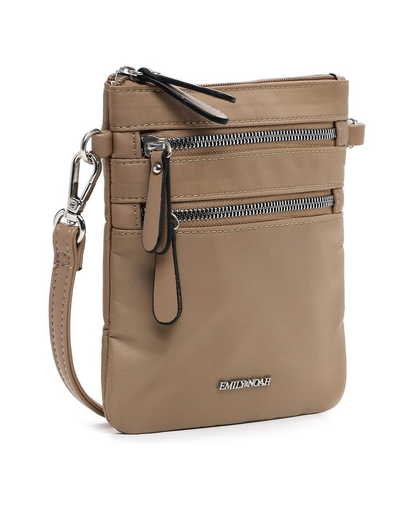 EMILY-&-NOAH-Crossover-beige
