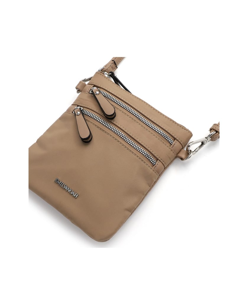 EMILY-&-NOAH-Crossover-beige