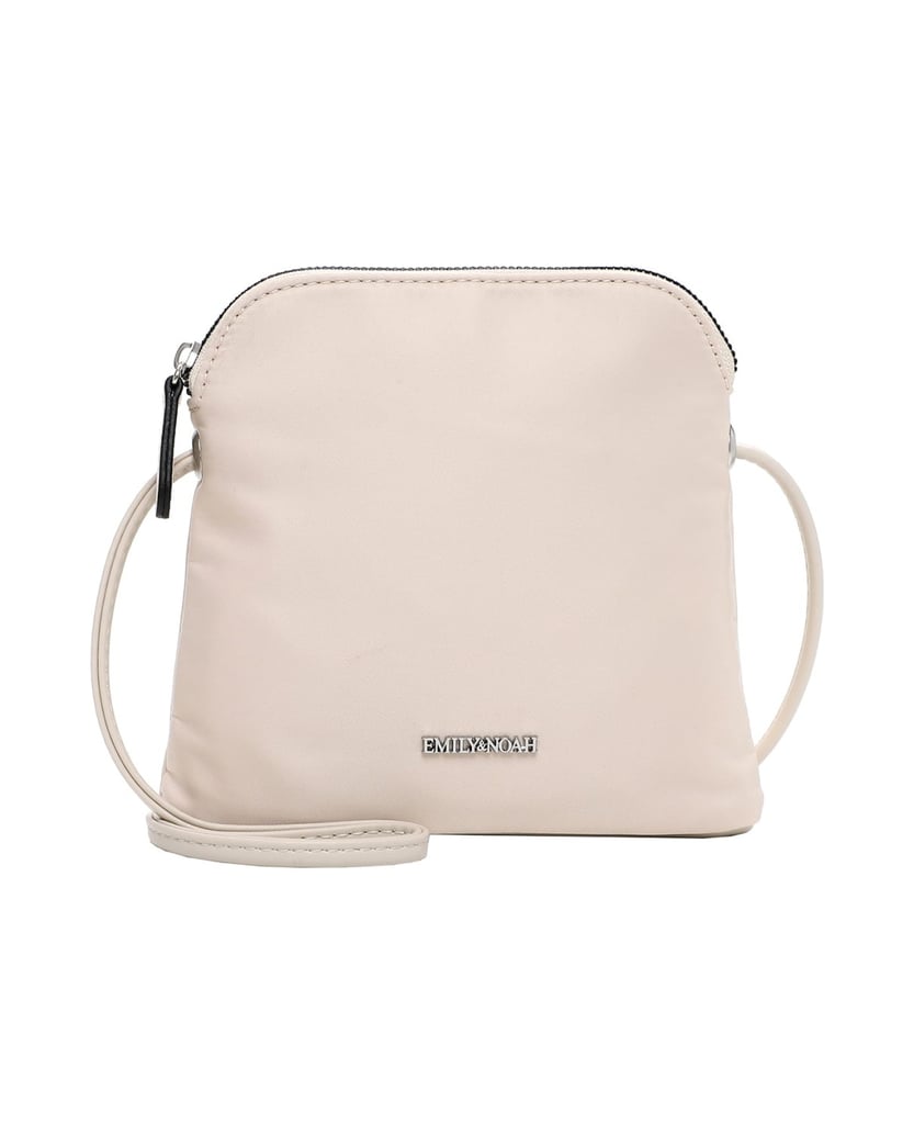 EMILY-&-NOAH-Crossover-beige-