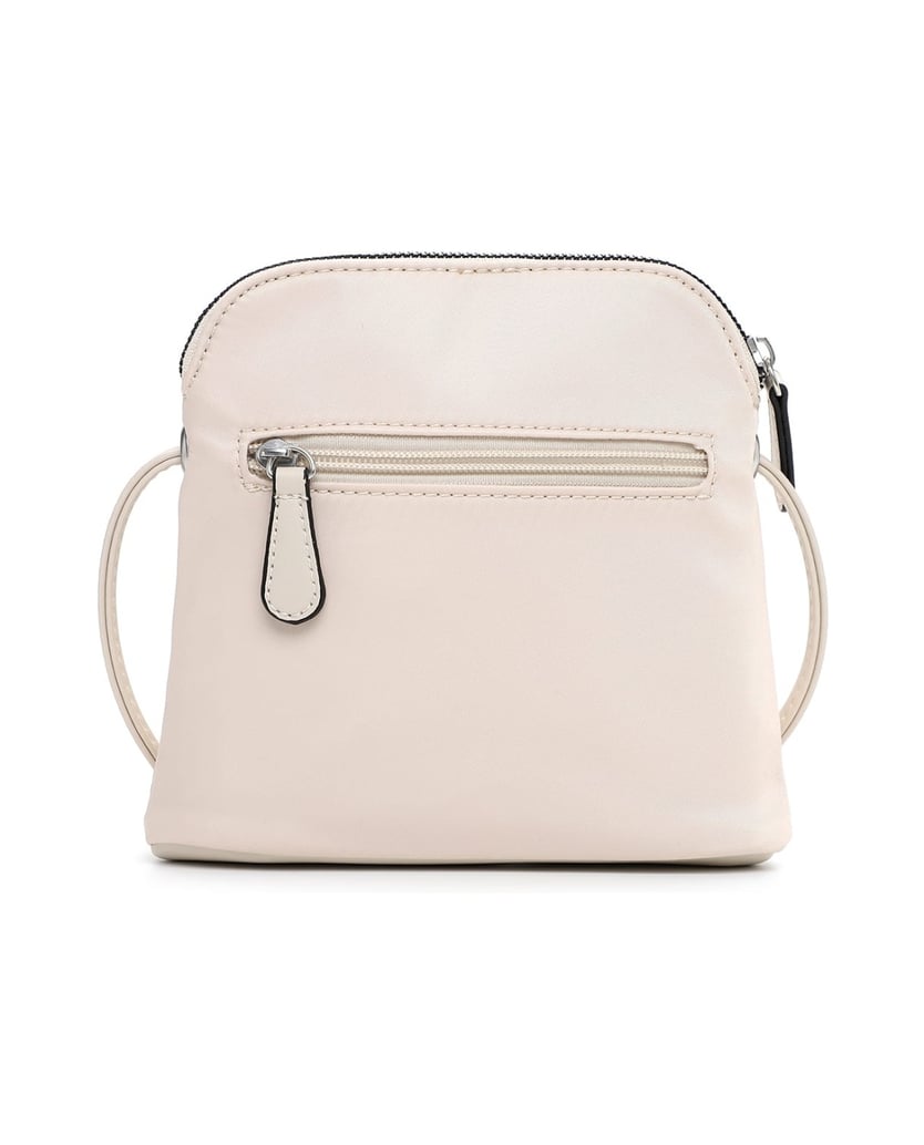 EMILY-&-NOAH-Crossover-beige-