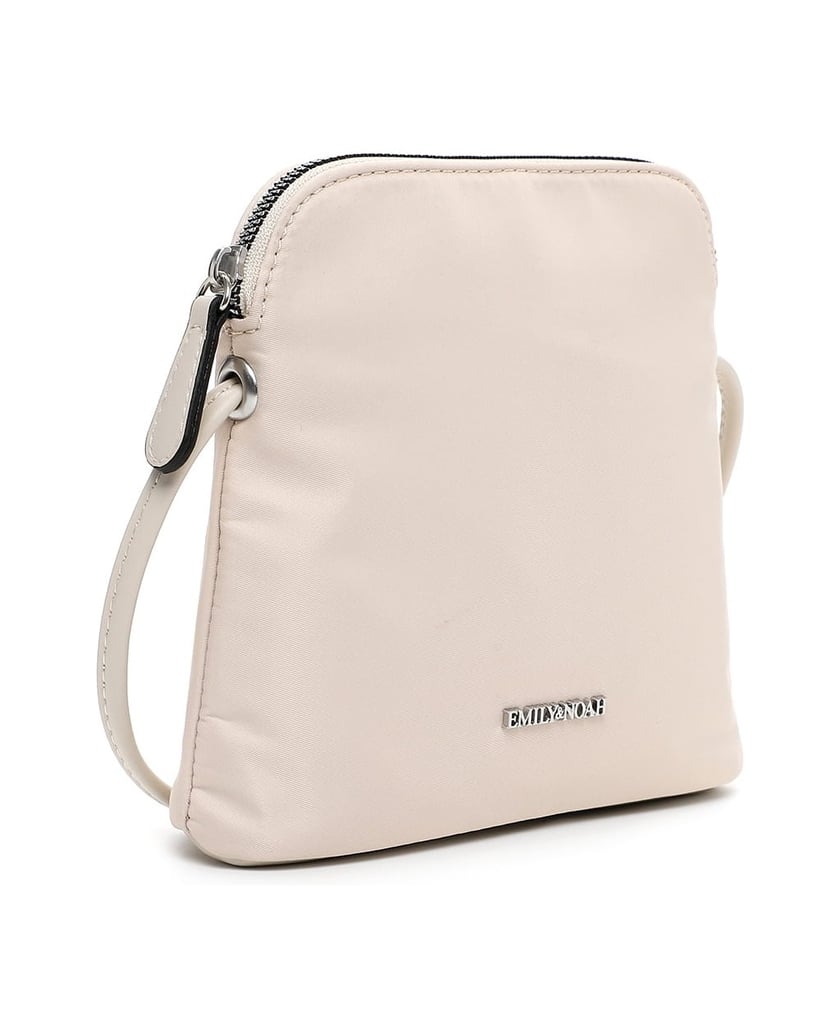EMILY-&-NOAH-Crossover-beige-