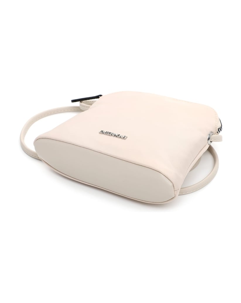 EMILY-&-NOAH-Crossover-beige-