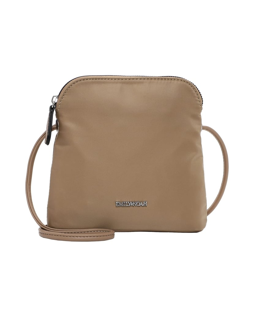 EMILY-&-NOAH-Crossover-beige-
