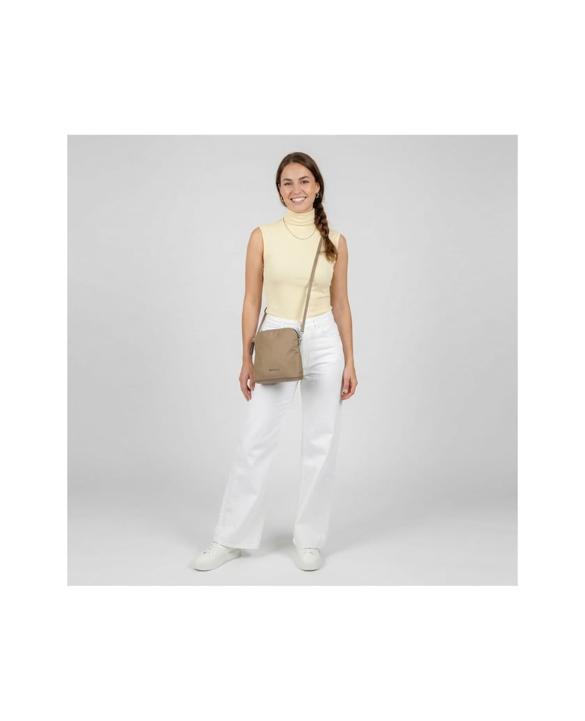 EMILY-&-NOAH-Crossover-beige-