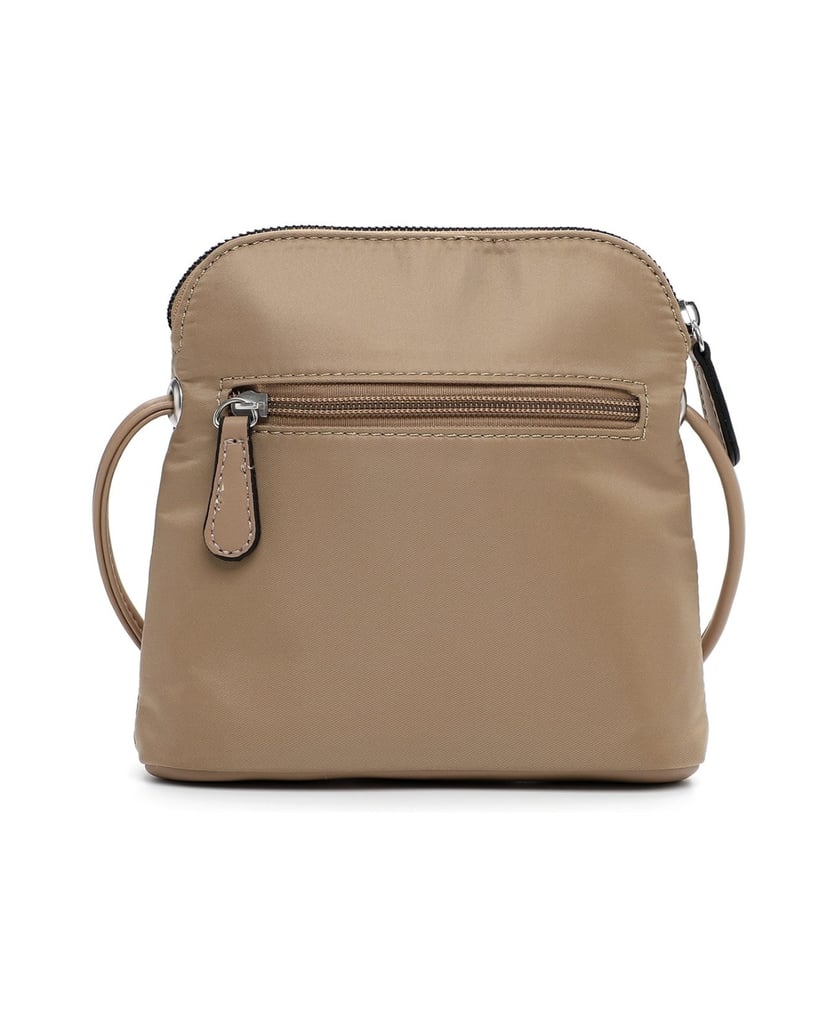 EMILY-&-NOAH-Crossover-beige-