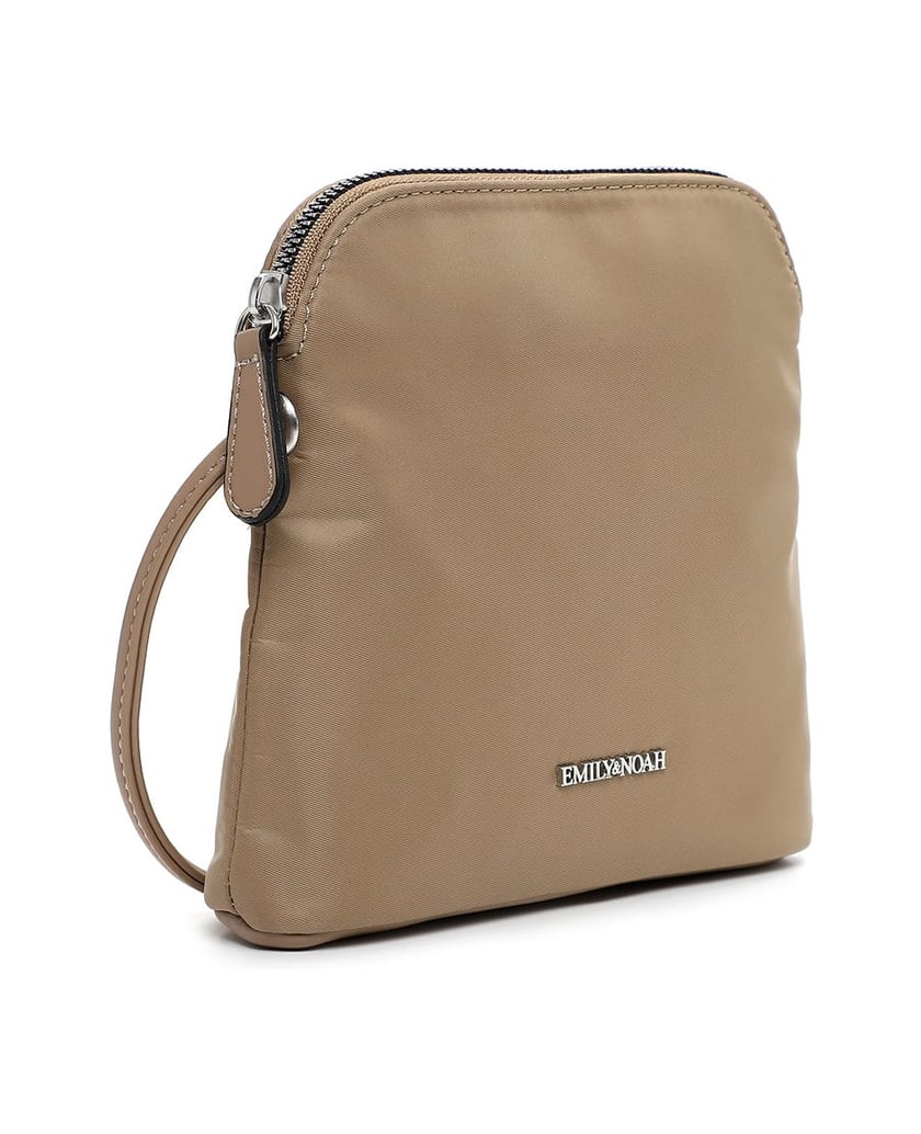 EMILY-&-NOAH-Crossover-beige-