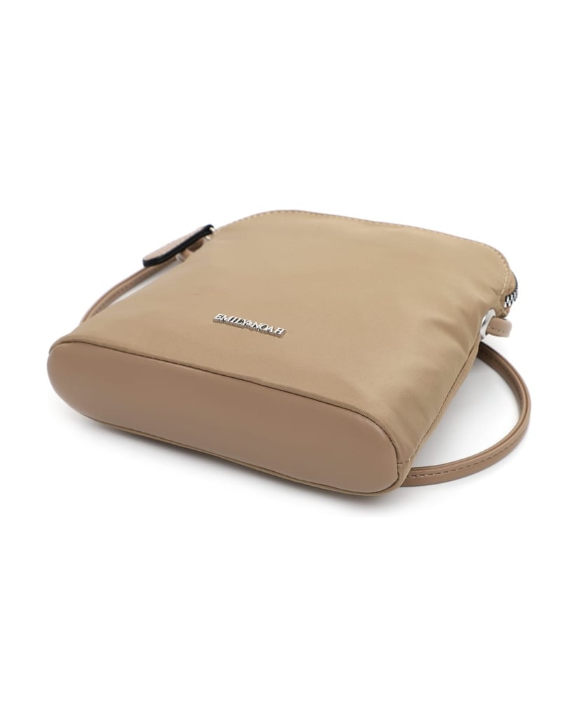 EMILY-&-NOAH-Crossover-beige-