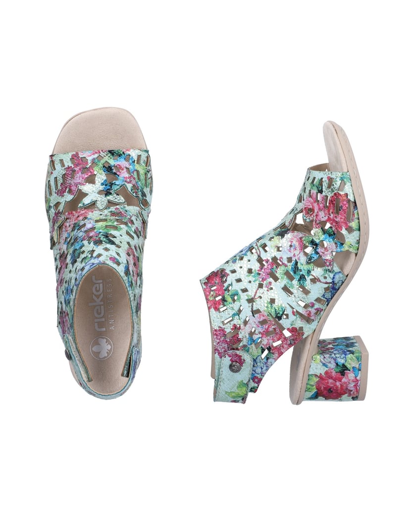 Rieker-Sandaletten-64780-multicolor