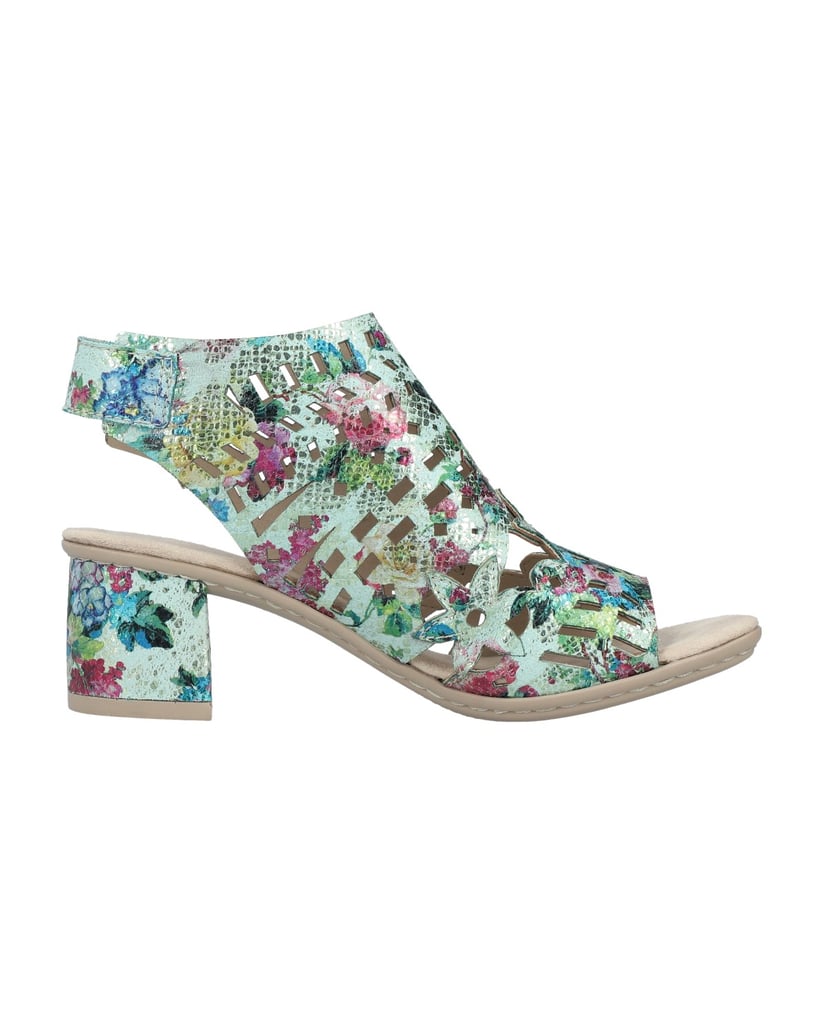 Rieker-Sandaletten-64780-multicolor