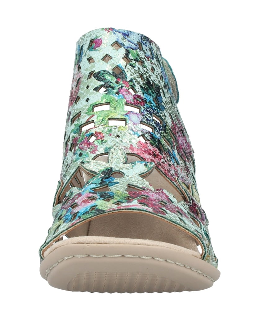 Rieker-Sandaletten-64780-multicolor