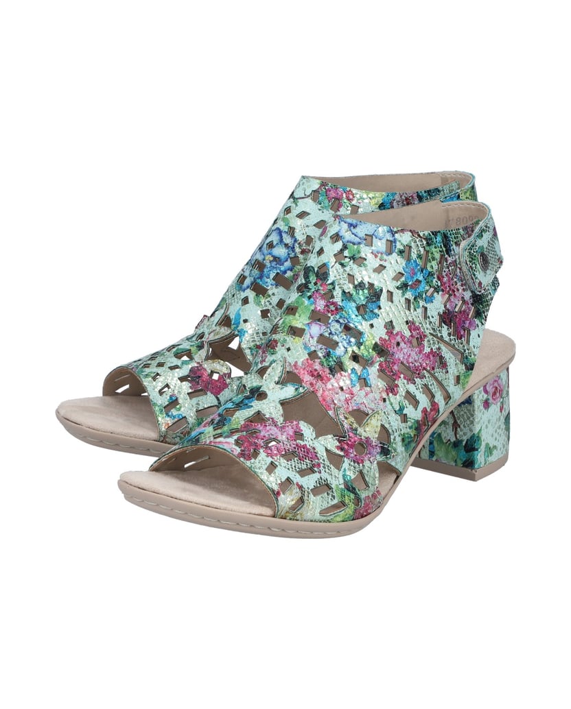 Rieker-Sandaletten-64780-multicolor