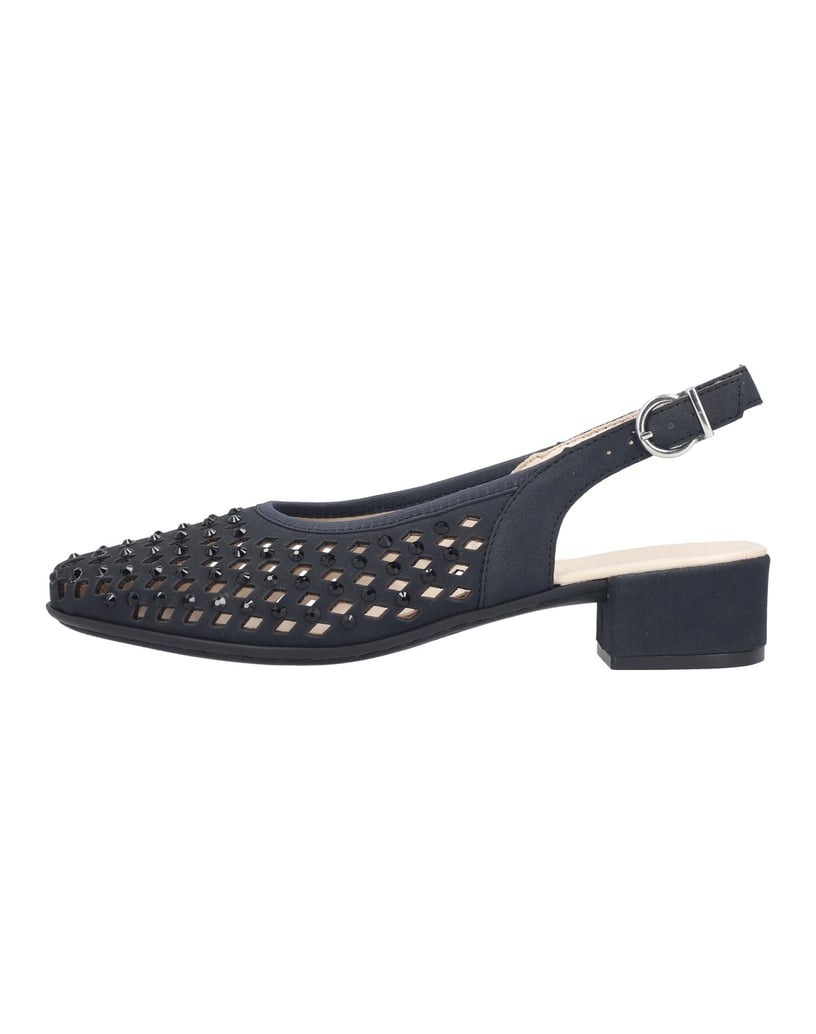 Rieker-Slingpumps-47074