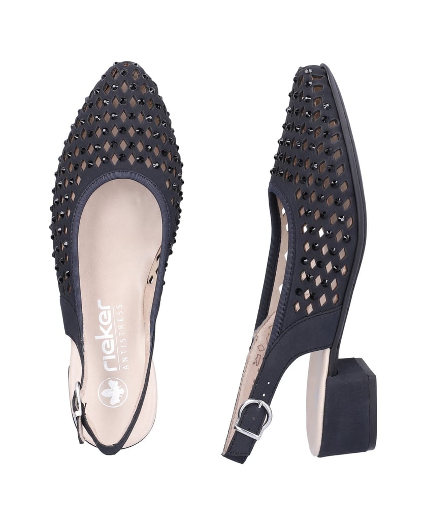 Rieker-Slingpumps-47074