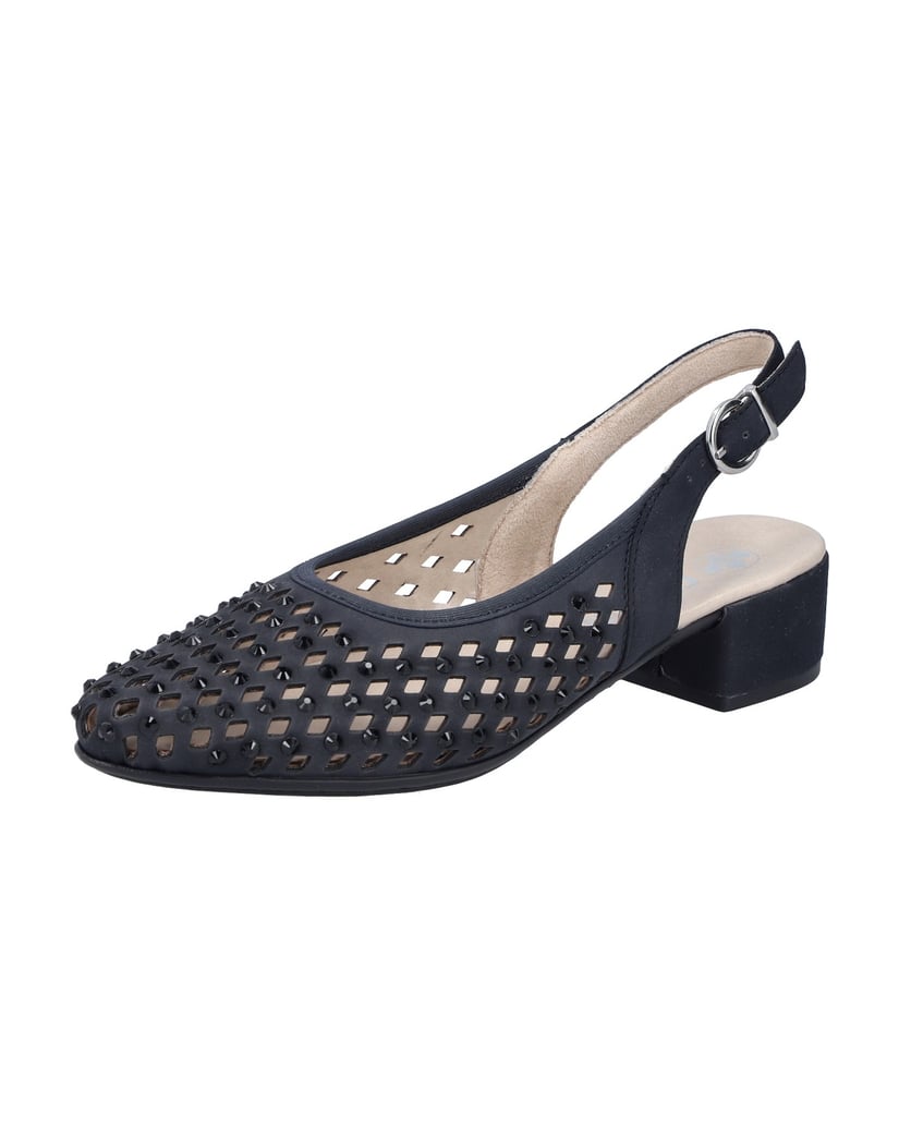 Rieker-Slingpumps-47074